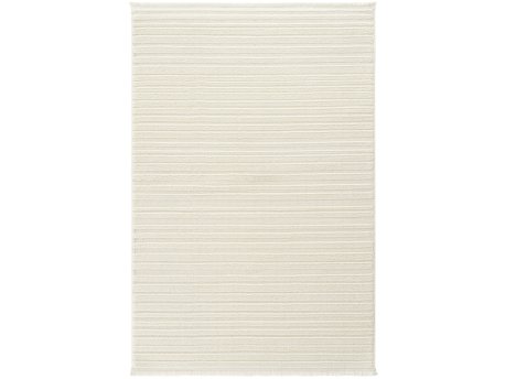 Conceptum Hypnose Newyork 3101 Krem tepih 120 x 400 (860BLN3591)