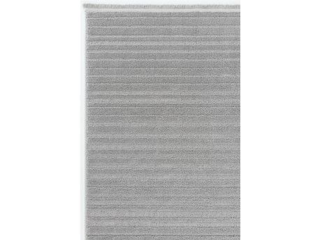 Conceptum Hypnose Newyork 3103 Sivi tepih 120 x 400 (860BLN3663)