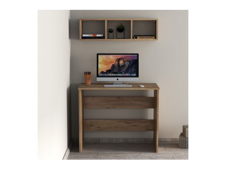 HANAH HOME CLM0202