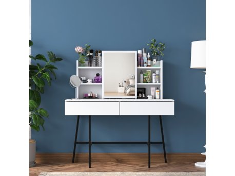 HANAH HOME BJ126 3248