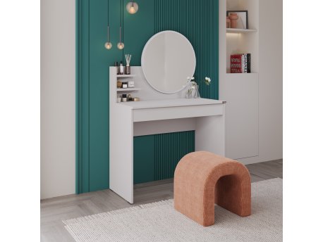 HANAH HOME Tmu 708 Vv 1