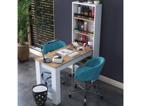 HANAH HOME BJ113 2621