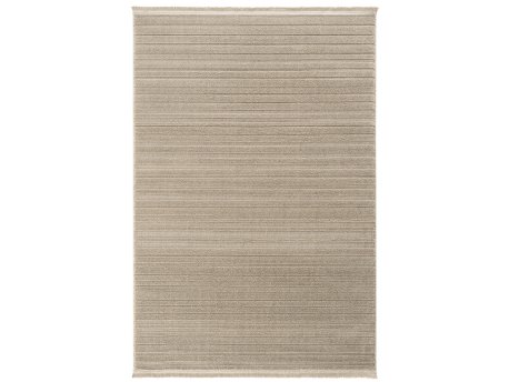 Conceptum Hypnose Newyork 3102 Krem tepih 160 x 300 (860BLN3633)