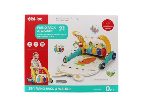 DEXY CO STARWOOD 2 U 1 GURALICA ZA DECU