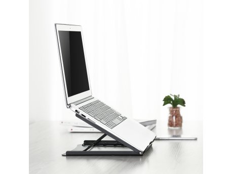 DIGITUS Postolje za laptop DA-90368