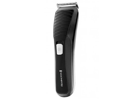 REMINGTON HC7110 Steel OUTLET