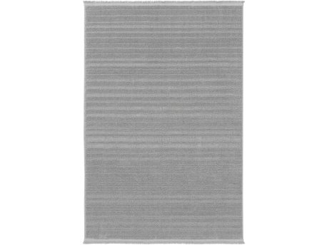 Conceptum Hypnose Newyork 3103 Sivi tepih 80 x 500 (860BLN3649)