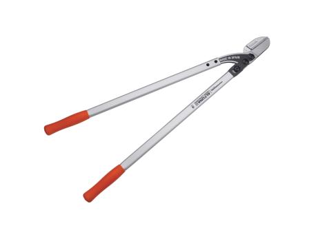 Altuna Makaze za grane - ravno sečivo 50-90cm