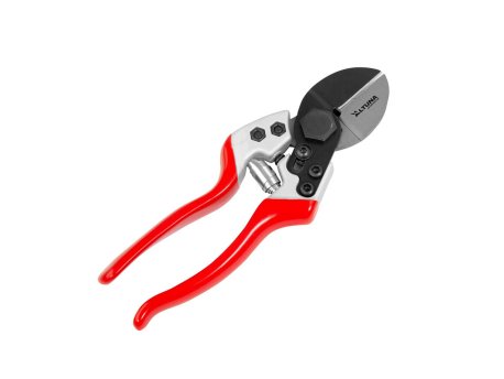 Altuna J485-21cm Makaze za orezivanje sa dve oštrice