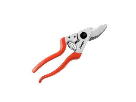 Altuna J495-21cm Makaze za orezivanje - krivo sečivo