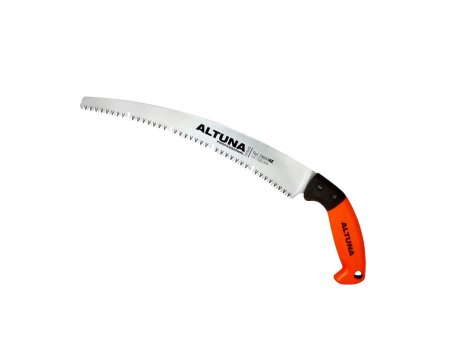 Altuna Testera za grane 330mm sa fiber drškom