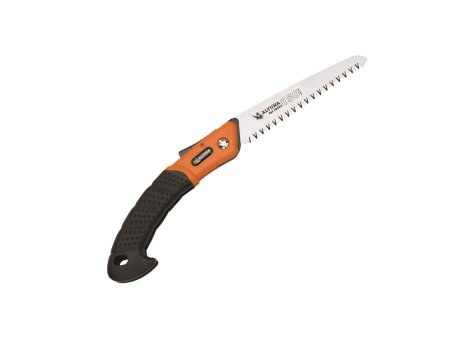 Altuna Testera za grane preklopiva 150mm