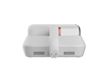 XIAOMI Xiaomi Dust Mite Vacuum Cleaner Pro EU