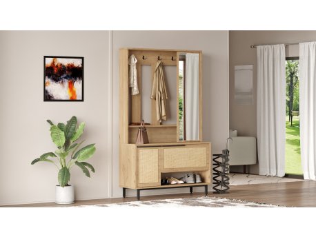HANAH HOME On11 Su
