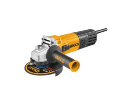 INGCO Brusilica ugaona 1300W/125MM AG130018