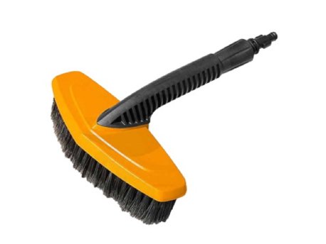 INGCO Horizontalna četka AMHB2791