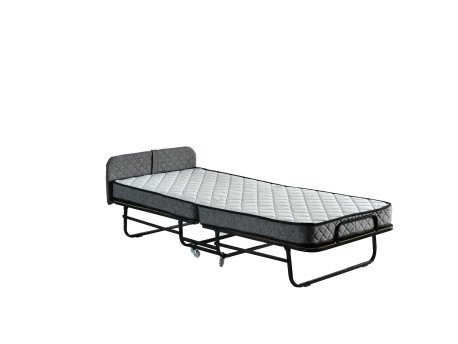 HANAH HOME Otel Katlanır Beli sklopivi dušek (480NRN2104)