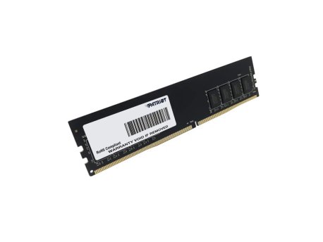PATRIOT 16GB DDR4 3200MHz Signature Single Channel PSD416G32002