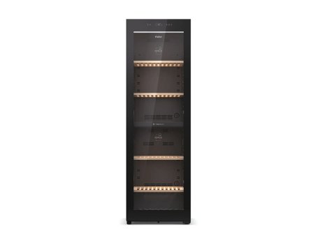 HAIER HWS236GDEH1