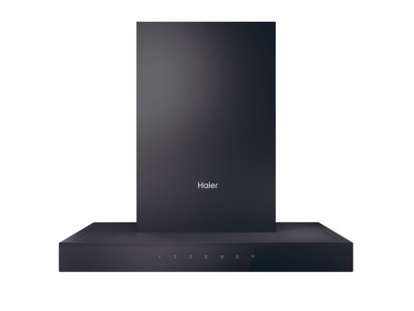 HAIER HATS6CBS4BWIFI