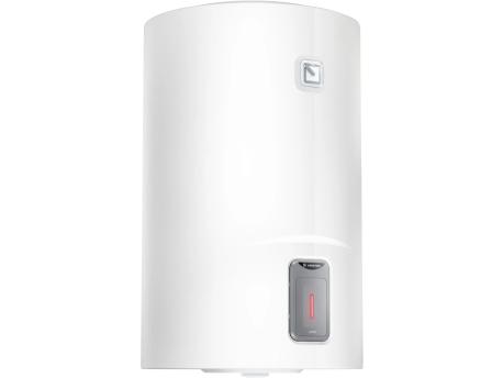 ARISTON BOJLER LYDOS R50V 2K EU 50L ARISTON 11875