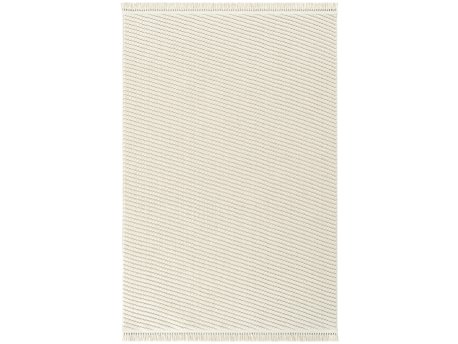 Conceptum Hypnose Tepih staza (80x500) Stone 1063 Beige