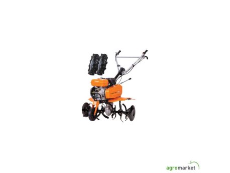 VILLAGER Motorni kultivator Prime VTB 8421