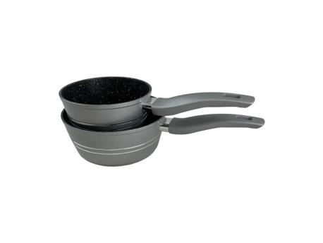 AVATAR Royalty Line Set od dve kaserole
