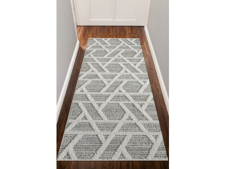 Conceptum Hypnose Tepih staza (80x450) Sevilla 5529