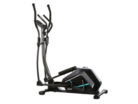 RING Elipticni trenazer RX 872