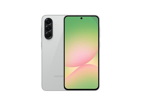 SAMSUNG Galaxy A56 5G GRAY 8/256GB (SM-A566BZACEUC)