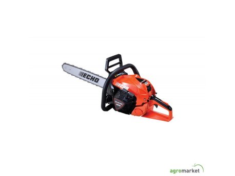 ECHO Motorna testera CS-4510ES/Y38L