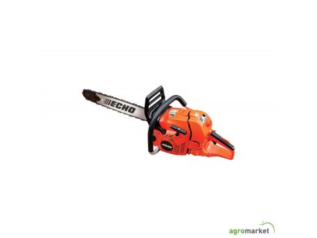 ECHO Motorna testera CS-621SX