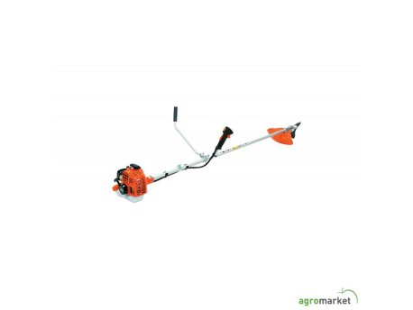 ECHO Motorni trimer SRM-222ES/U