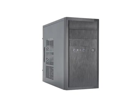ZEUS INTEL Core i7-12700/DDR4 16GB/M.2 1TB/Win11Pro