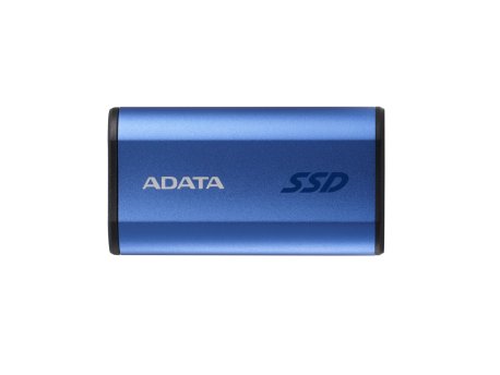 ADATA 1TB SE880 Tip-C AELI-SE880-1TCBU plavi eksterni SSD