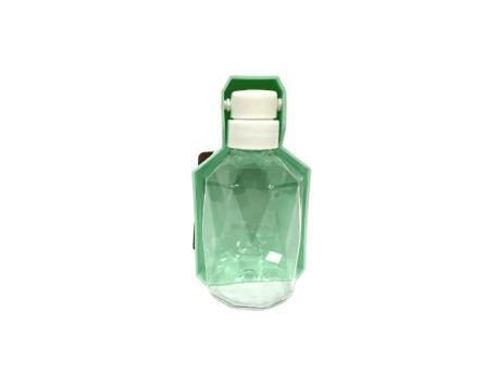 Savacoop Flašica za vodu za pse i mačke 750ml