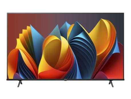 Hisense 75E7NQ QLED 4K UHD Smart TV