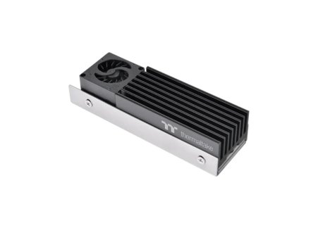 THERMALTAKE MS-1 hladnjak za M.2