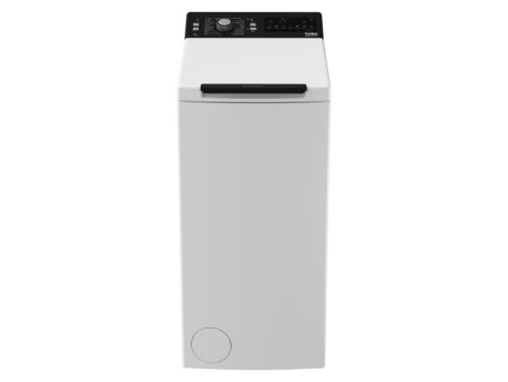 BEKO BTL1WFP10724 Prosmart inverter mašina za pranje veša