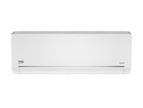 BEKO BEVPG 125/ BEVPG126 Inverter klima uređaj