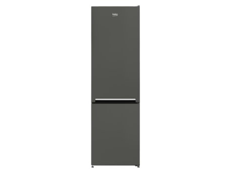 BEKO RCSA300K40GN Kombinovani frižider