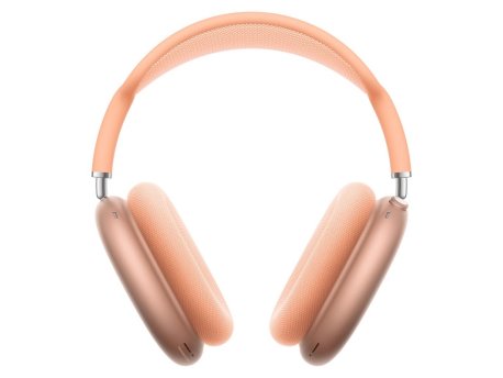 APPLE AirPods Max Narandžaste MWW73ZM/A Bežične slušalice
