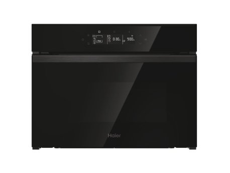 HAIER H4MWID69G6NQB Ugradna mikrotalasna rerna