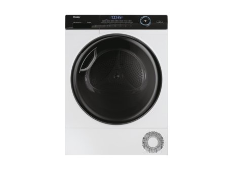 HAIER HD90-A3959E-S Mašina za sušenje veša