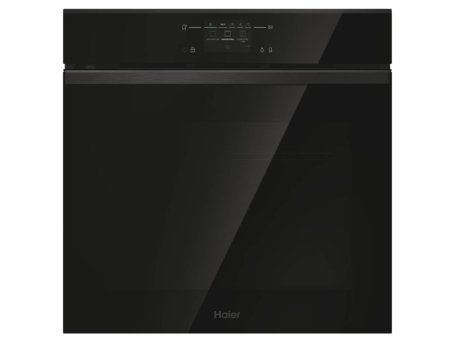 HAIER H6 ID66C3HTB Ugradna rerna