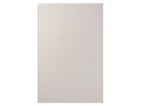 Conceptum Hypnose Larimar 8296 Krem tepih 120 x 450 (204CCL4390)