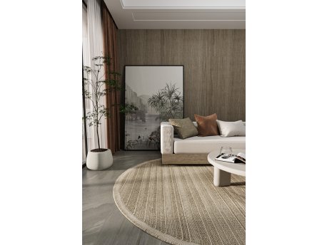 Conceptum Hypnose Tepih (80 cm) Newyork 3102 Mink