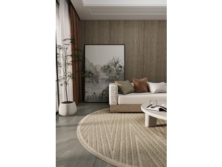 Conceptum Hypnose Tepih (80 cm) Newyork 3106 Mink