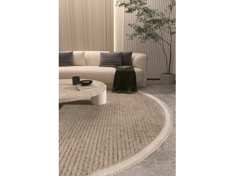 Conceptum Hypnose Tepih (80 cm) Vetrina 3602 Mink